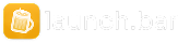 Launch.bar